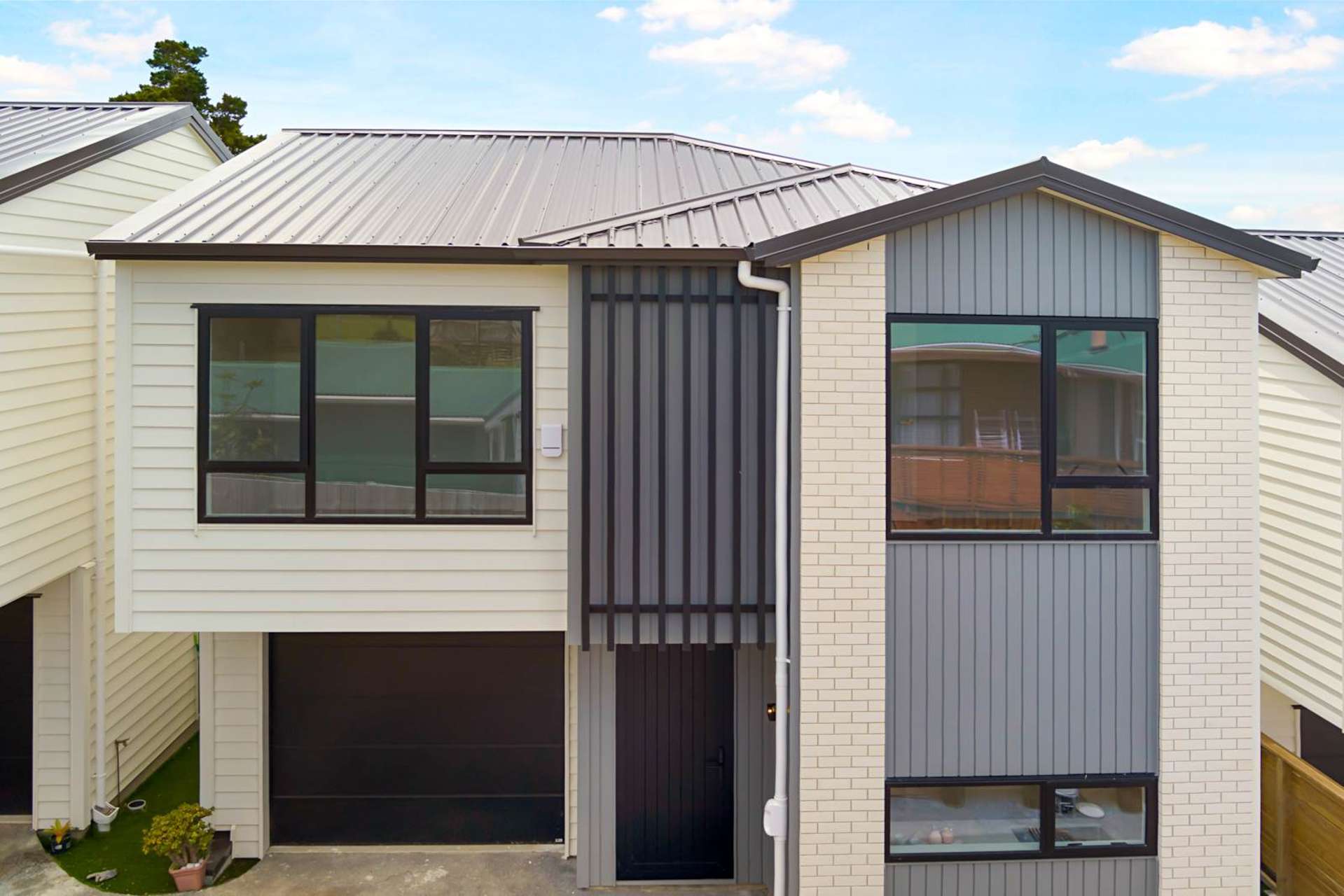 8D Mason Street New Lynn_0