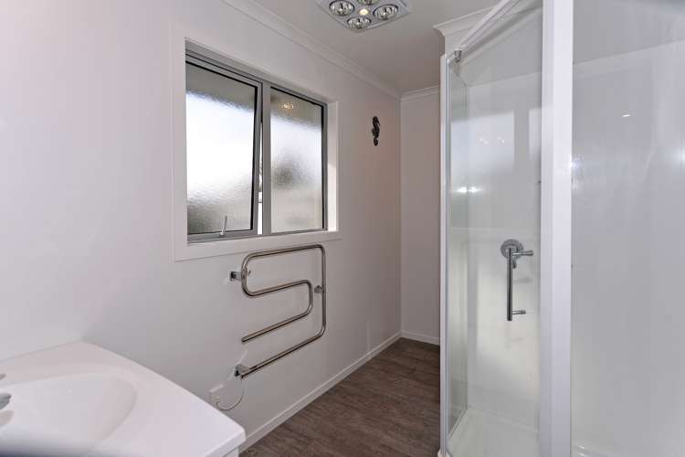 28 Wanderers Avenue Brightwater_11