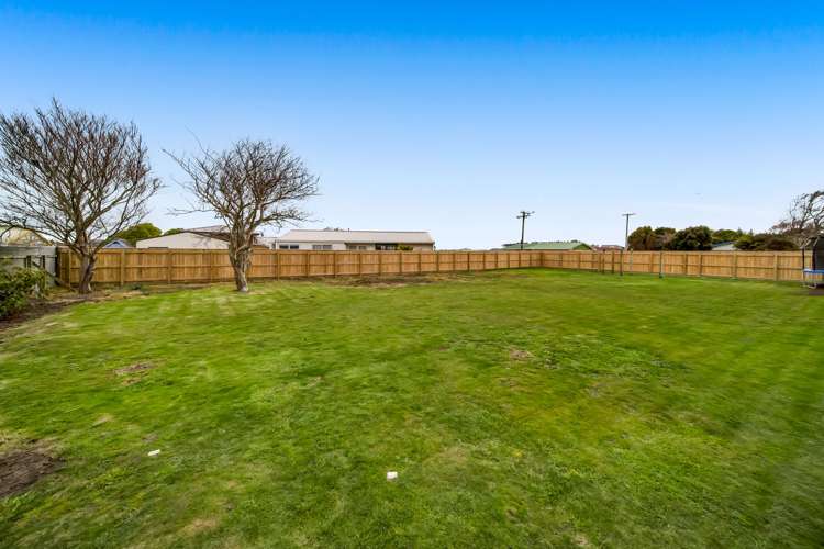 31 Rimu Street Hawera_0