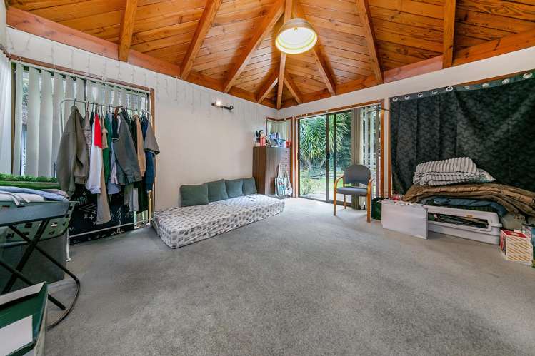 51A Selwyn Road Epsom_18