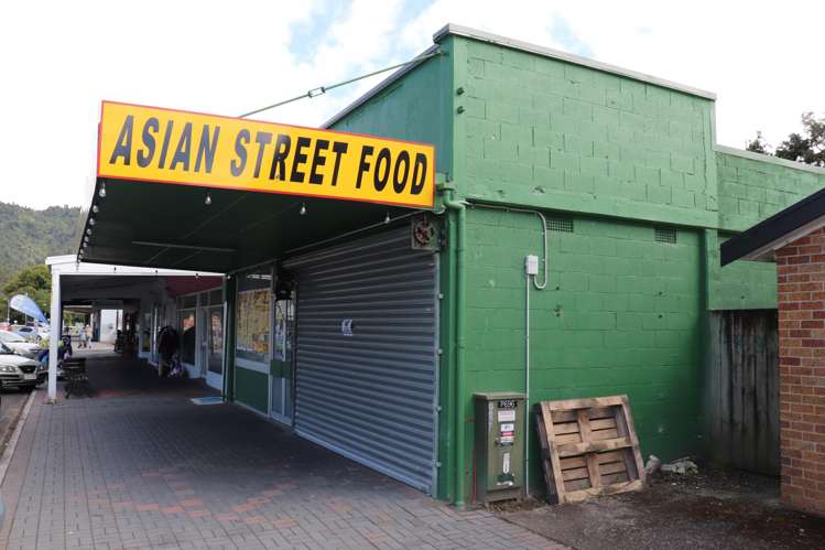 30 Jesmond Street Ngaruawahia_12