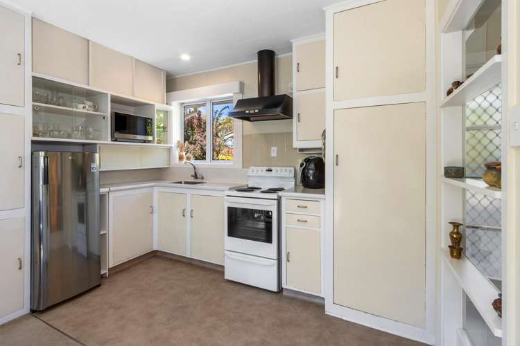 31 Fovant Street Russley_5