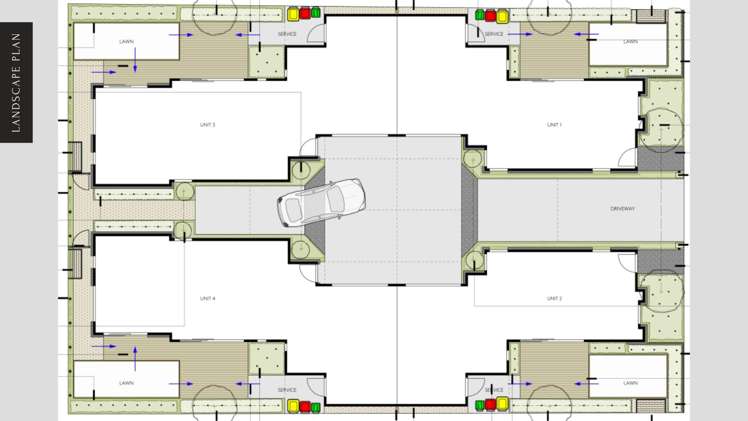 2/49 Sydney Street Spreydon_7