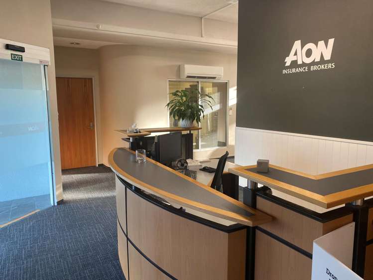 10 Coquet Street Oamaru_2