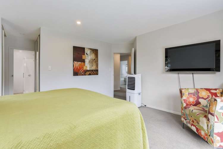 7 Ambrose Place Rangiora_17