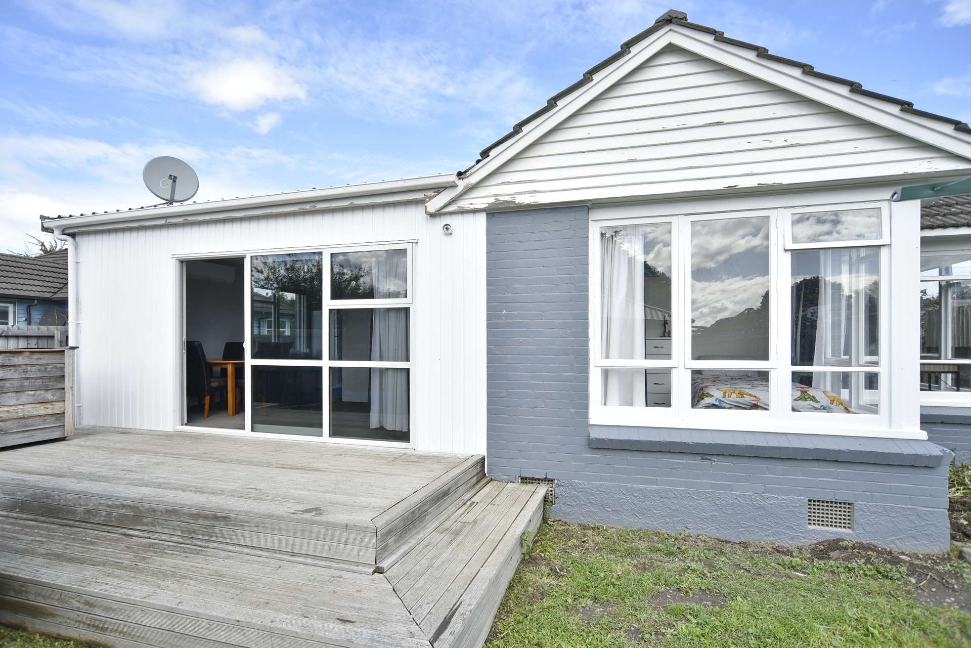 14 Earnslaw Crescent Bryndwr_0