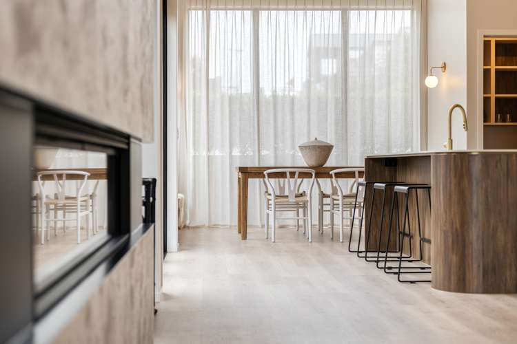 8 Hera Lane Pyes Pa_6