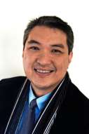 Andy Ng