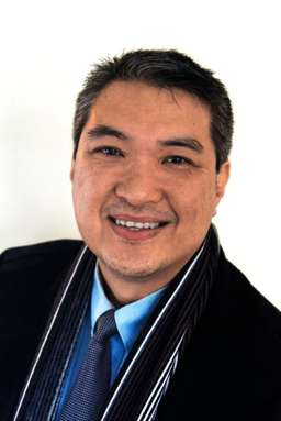 Andy Ng
