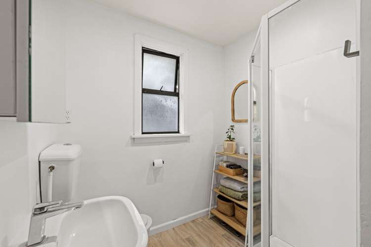 23 Maryhill Avenue Hoon Hay_8