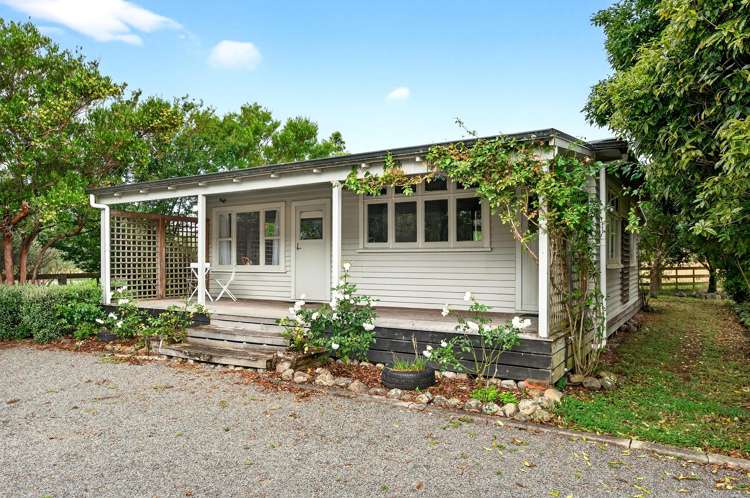 228 Norfolk Road Carterton_22
