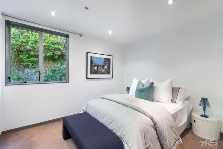 3b/22 Telford Terrace Oriental Bay_9