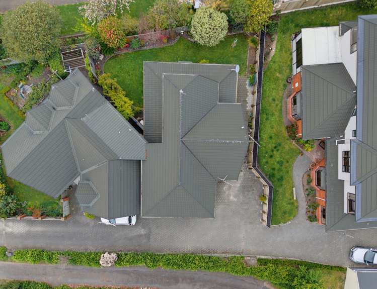 57B Iona Road Havelock North_30