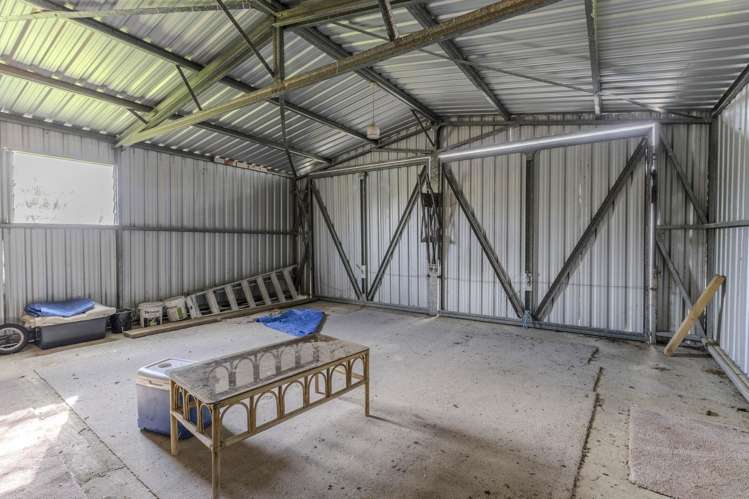 12 Kerr Street Karitane_24