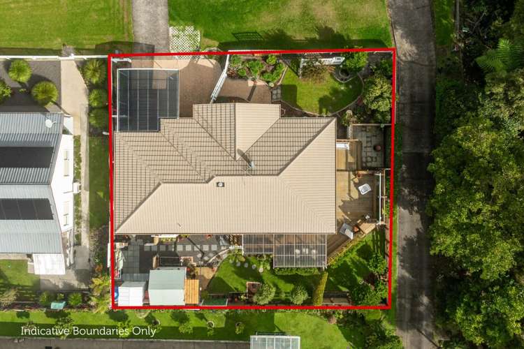 33 Russell Street Waihi_21