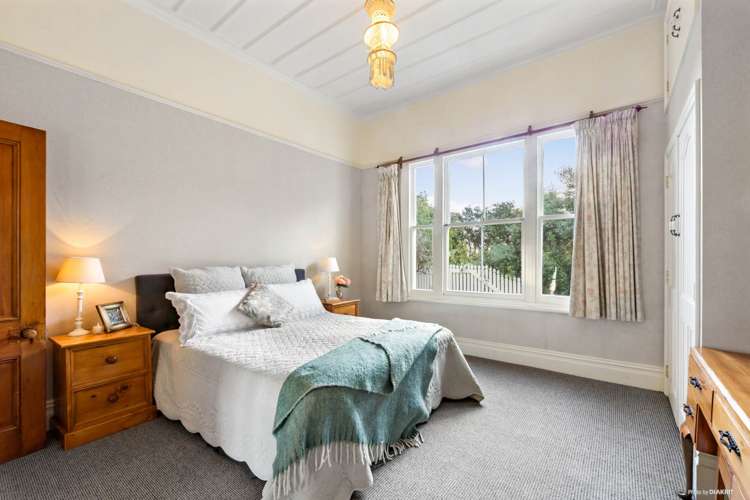 12a View Road Mount Eden_9