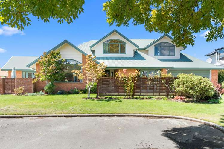 25 O'Connor Place_0