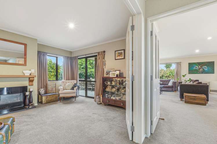 8 Saffron Street Cambridge_8