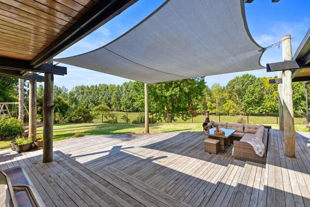 195 Oropi Road Oropi_3