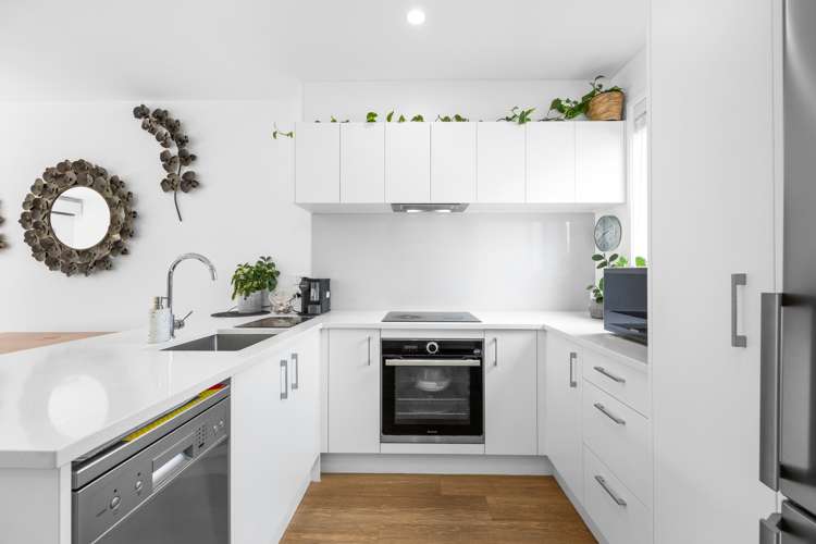 38 Kotuitui Street Manukau_7