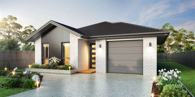 Lot 165 Cloverden Halswell_2