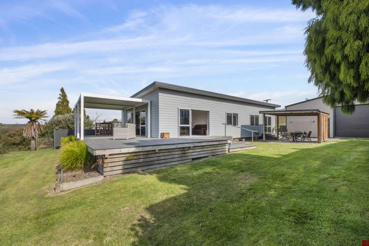 27 Moana Crescent Mangakino_1