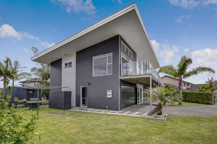 24 Aquila Drive Whitianga_3