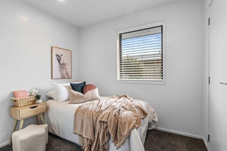 A/10 Cairnfield Road Kensington_14