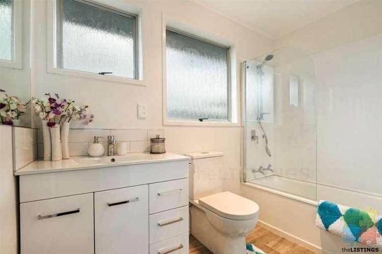 13 Arnwood Street Manurewa_10