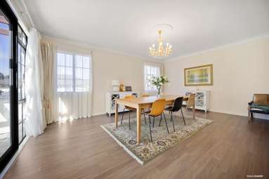 8 Kahala Place_4