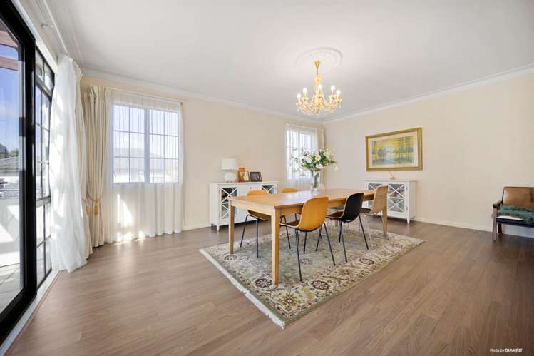 8 Kahala Place West Harbour_4