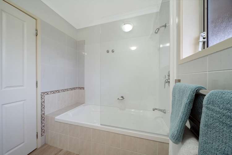 30 Tauranga Place Orewa_22