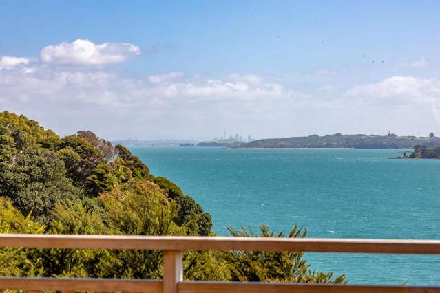 63 Kennedy Point Road Surfdale_4