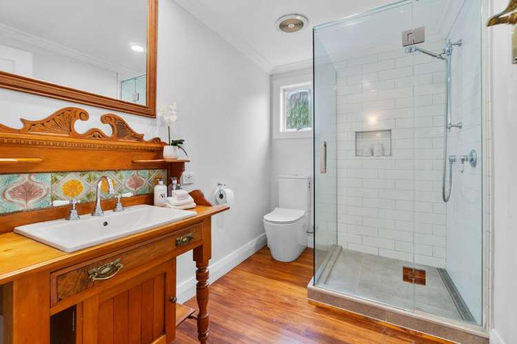 15 Duders Avenue Devonport_29