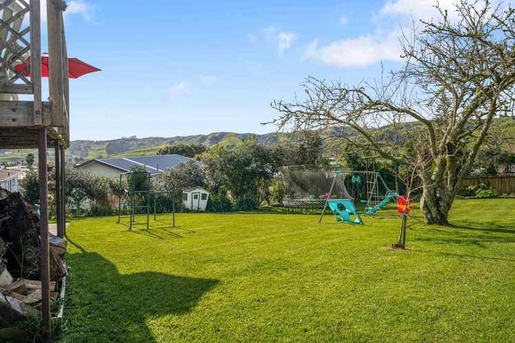 41 Rautawhiri Road Helensville_21