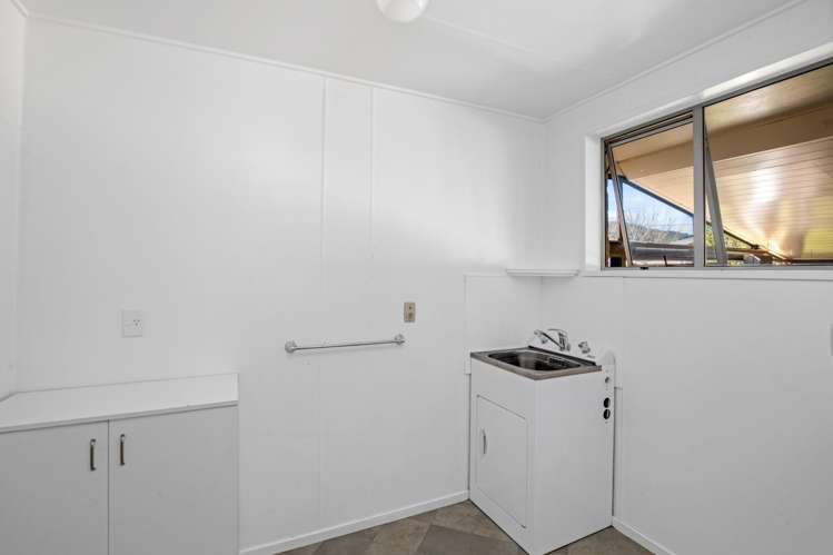 7 & 8 Ormaglade Place Millers Flat_21