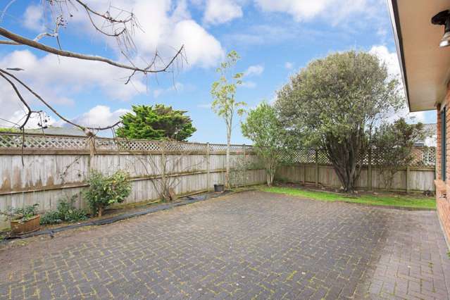 30 Davington Way Pakuranga Heights_3