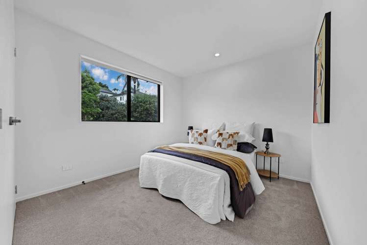 9D Janome Place Bucklands Beach_16