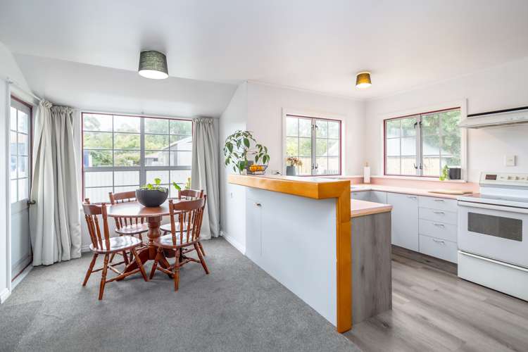 113 Fitzherbert Street Featherston_6