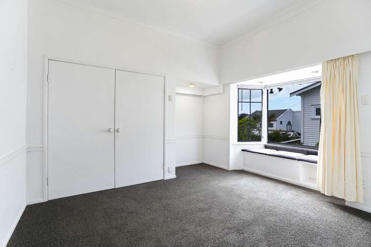 5 Cambrai Avenue Mount Roskill Auckland City Houses for Sale