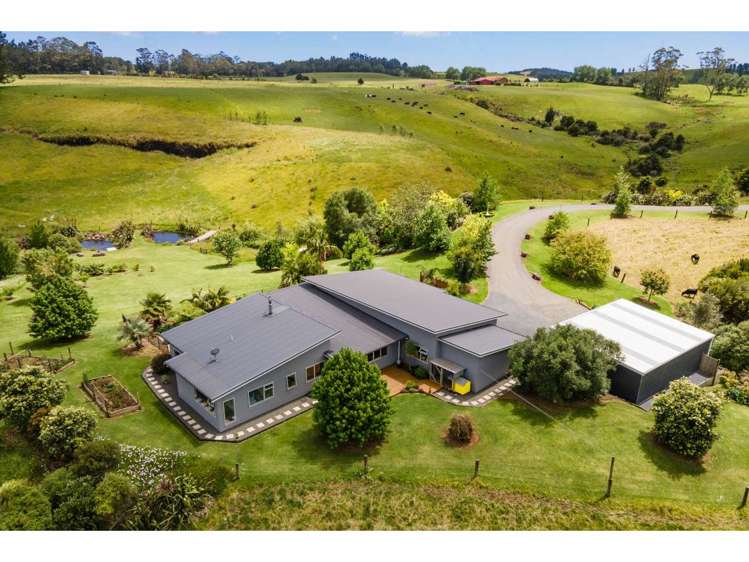 223c Ness Road Kerikeri Surrounds_7