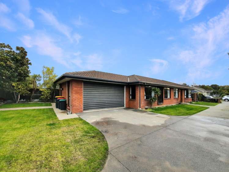 36 Radiata Avenue 1508_9