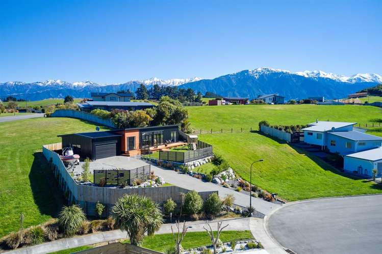 20 Swyncombe Place Kaikoura_57