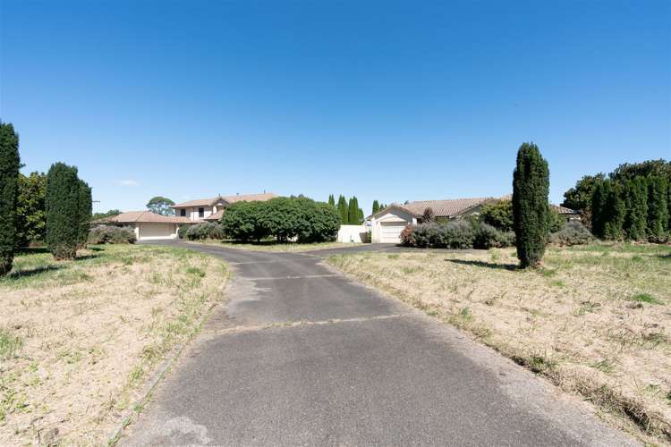 25d Riverglade Drive Tamahere_34