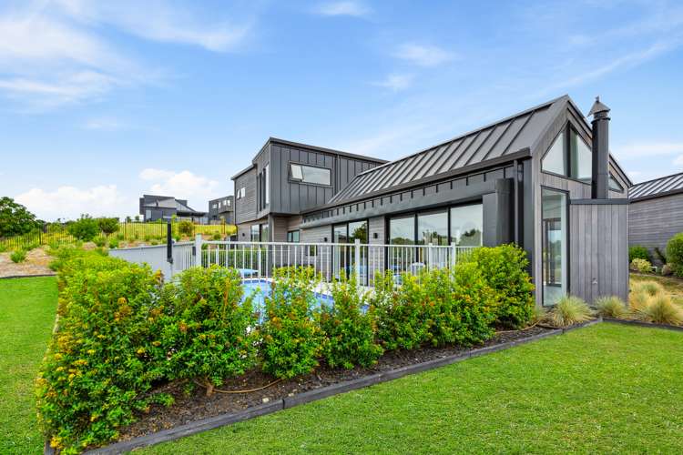 9 Laguna Place Matakatia_30