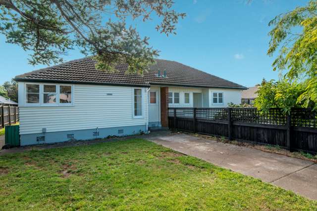 6 Epsom Road Sockburn_1