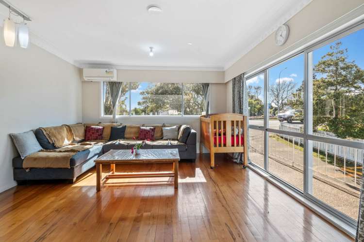 1/257 Pakuranga Road Pakuranga_3