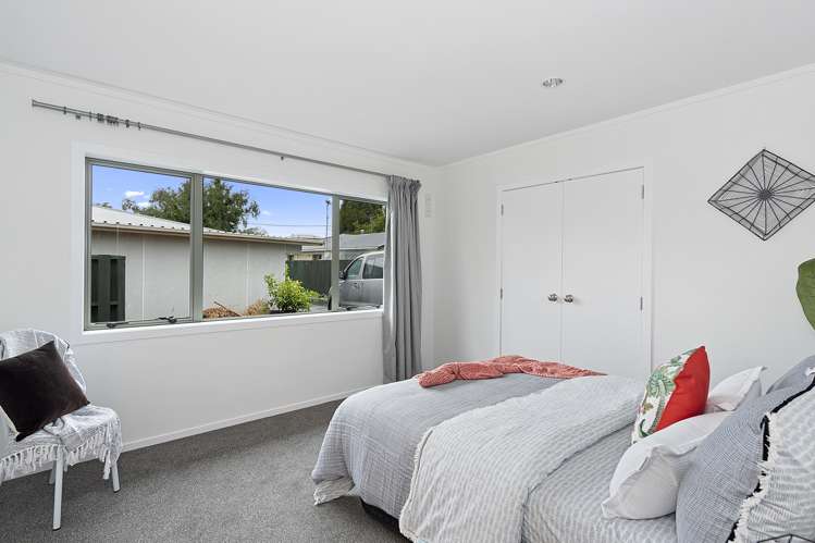 40a Edinburgh Road Hillcrest_5