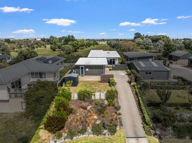 5A Toi Street Tawhero_4