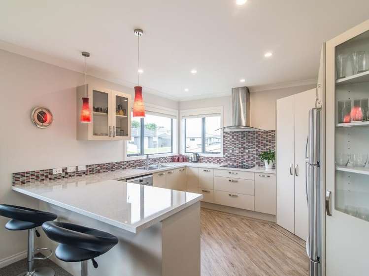 16 Hudson Place Paraparaumu_2